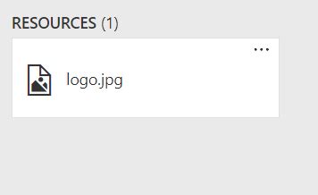 Ssrs Not Display External Image Stack Overflow