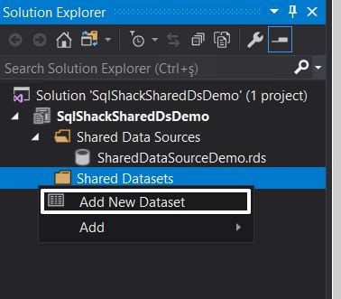 Ssrs timeout.  This value is part of the shared dataset definition and ca...