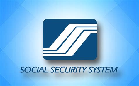  Republic of the Philippines Social Security System. uSSSap Tayo Portal May katanungan ba kayo? Gamitin ang uSSSap Tayo Portal! Online Registration and Coverage No SS Number yet? Get it here! Contribution Subsidy Provider (CSP) ID Number No CSP Number yet? Get it here! A guide on how to register and create a My.SSS Member Account Try it here. .