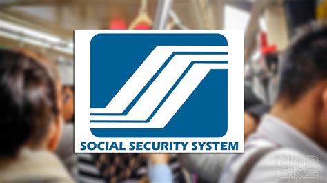 Sss philippines. The Social Security System (SSS) announced its net income in 2023 exceeded by 62.8 percent its target of P51.06 billion to P83.13 billion as it recorded higher revenues than its expenses. SSS revenue in 2023 surpasses target by 9.5 percent | … 