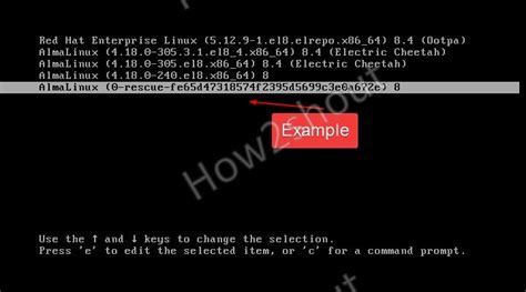 Sssd service wont start.  The section should look like the following without a bind...