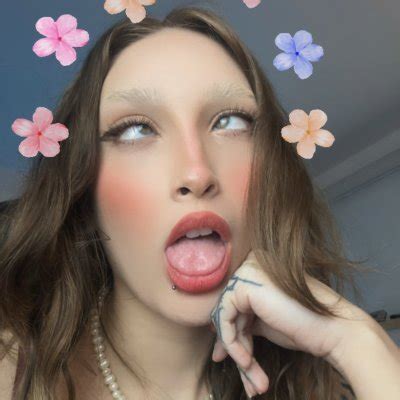 🍑 [HD] Ssshaday Onlyfans Leaked