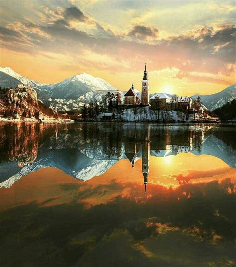 🍌 Ssshans Onlyfans Leak [CLIP] 204 Photos