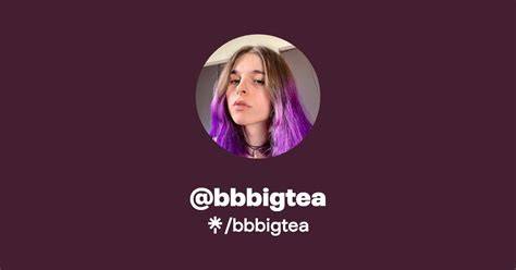 Sssmalltea Onlyfans Nudes