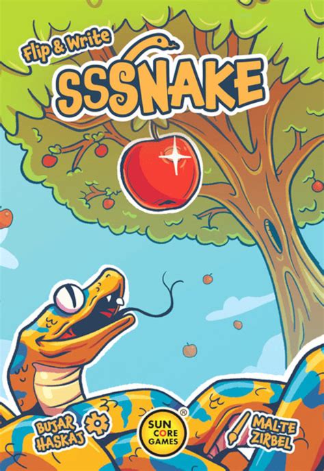 Sssnake Onlyfans Leak