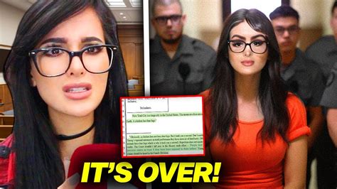 Sssniperwolf court. Things To Know About Sssniperwolf court. 