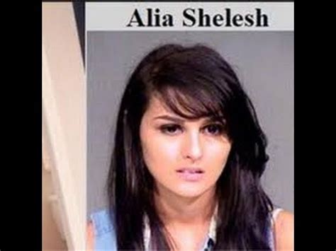 Sssniperwolf getting arrested. SSSniperwolf arrested before (Credits: X/YouTube) Popular YouTuber and gamer Alia Shelesh, popularly known as ‘SSSniperwolf’ is one of the most successul and famous YouTube Stars. Apart from the success and the fame, Lia, has her fair share of being involved in controversies, drama and even criminal charges. Recently, the 30-year-old was ... 
