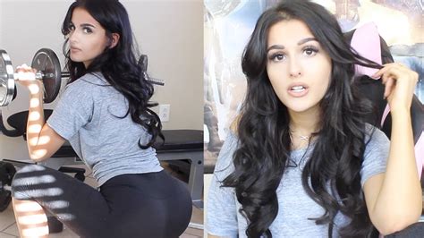 Sssniperwolf hot naked. Hello friends, it's me!Lia's introAlia Marie "Lia" Shelesh (born: October 22, 1992 (1992-10-22) [age 31]), better known online as SSSniperWolf, is an English-American YouTuber and actress. She is best known for her reaction videos and her collaborations with Dhar Mann Studios. Lia started SSSniperWolf YouTube channel on January 19, 2013.[2][3] SSSniperWolf comes from Sniper Wolf, who is one of ... 