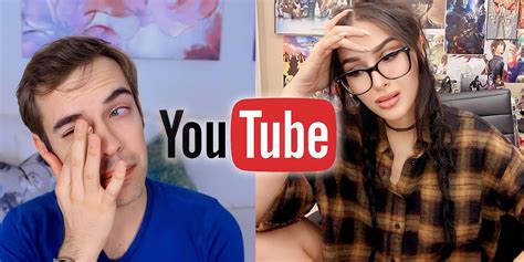 Sssniperwolf jacksfilms. Well it's working to put pressure on sssniperwolf. Because of Jack's streams and videos, one creator found out and reached out to Jack and reported sssniperwolf's video for his … 