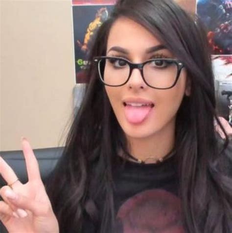 Sssniperwolf news. Things To Know About Sssniperwolf news. 