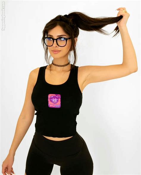 Sssniperwolf – Ass thicc NSFW ⋆ ... Leave a Reply Cancel reply. You must be logged in to post a comment. Daisy Keech Onlyfans Nude Video Leak ⋆ ...