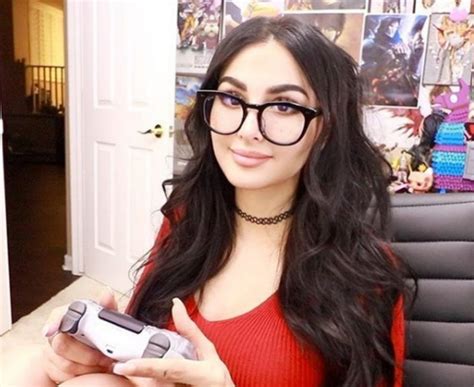 Sssniperwolf videos. Things To Know About Sssniperwolf videos. 