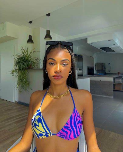 💦 Ssstrzalkowska Leaks [PPV]