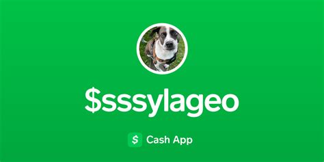 🔥 Sssylageo Onlyfans Leak [HD]