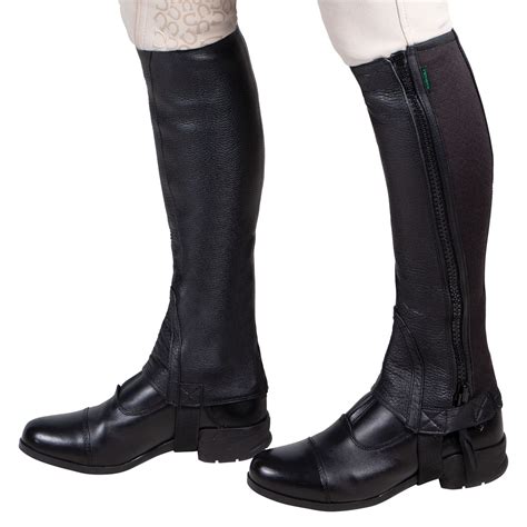 Sstack. Bell boots, also known as overreach boots, are used to protect your horse from potential injuries caused by overreaching and interference from their hind feet that might occur during turnout and riding. Overreaching is a timing problem with the horse's gait, which causes the horse's hind feet to hit the back of the forefeet. 