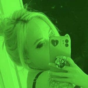Sstaysafedarling Leaks XXX 💦