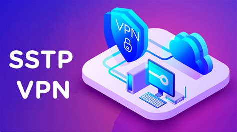 Sstp vpn. Mar 12, 2024 · It's difficult to maintain the exact throughput of the VPN tunnels. IPsec and SSTP are crypto-heavy VPN protocols. Throughput is also limited by the latency and bandwidth between your premises and the Internet. For a VPN Gateway with only IKEv2 point-to-site VPN connections, the total throughput that you can expect depends on the Gateway SKU. 