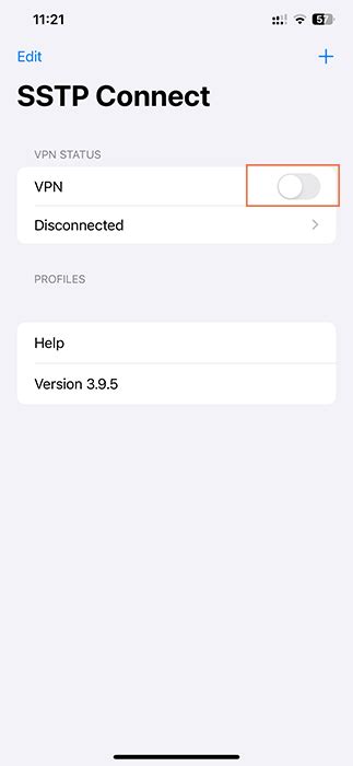 Sstp vpn mac catalina.  SSTP Connect is a third-party implementation based on...