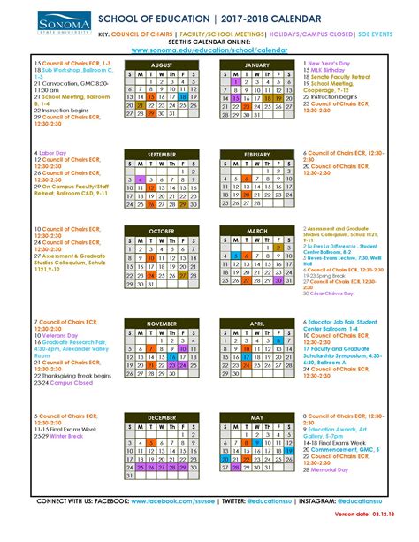Ssu Calendar