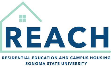 Ssu housing portal. Submit request via your Housing Portal. The request will be forwarded to the applicable Area Coordinator for Review. ... resident will come in Friday after 1:30 p.m. to the REACH Office on the 3rd Floor of the Student Center to have their SSU Seawolf ID encoded with the new room so they can move over the weekend. 