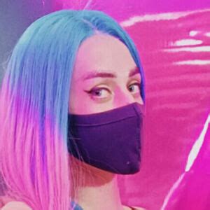 Ssugarbarbie Leaked 🔥 XXX