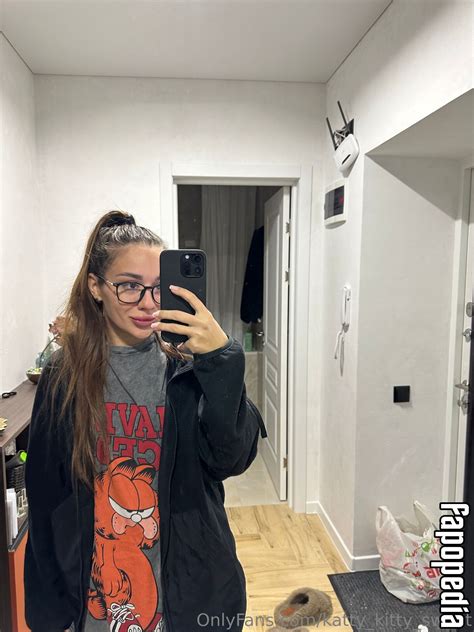 Ssugarkiss Leaked +18 💦