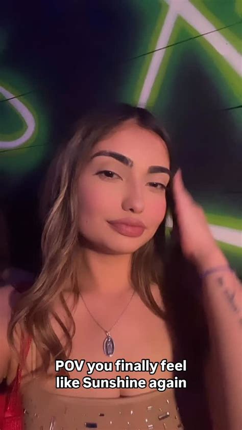 Ssunsh1N33 Onlyfans Leak XxX 🍆 158 Photos