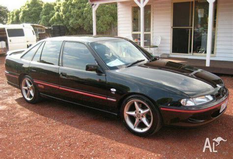 Ssvs for sale. Search for new & used Holden Commodore SS V cars for sale or order in Australia. Read Holden Commodore SS V car reviews and compare Holden Commodore SS V prices and features at carsales.com.au. 