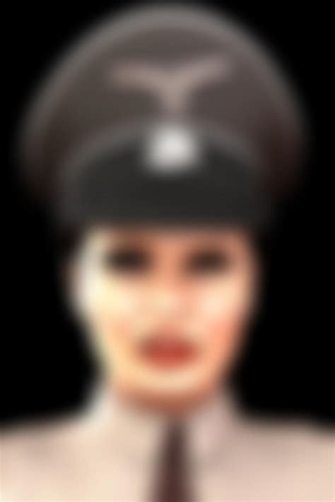 💦 Sswoman Onlyfans Leak [HD]