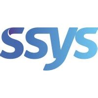 3 Tech Stocks to Buy Under $35. SSYS – Increased use of advanced tech