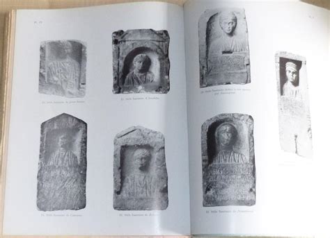 Stèles funéraires à personnages de bordeau, ier iiie siècles. - Denon avr 4311 avr 4311ci service manual.