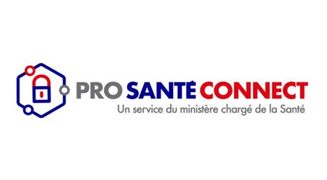 Stéphane Leroux on LinkedIn: Services raccordés à PRO Santé …