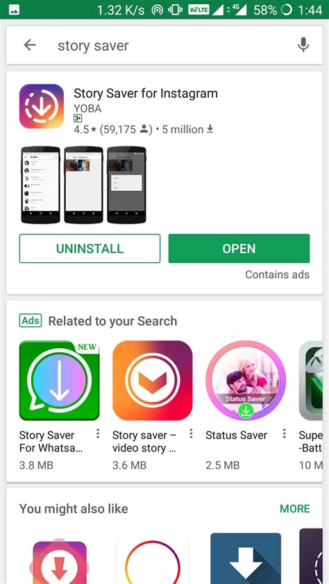 Story Saver from igram.org.in is a user-friendly app that lets you download Instagram stories anonymously. Ideal for reposting, re-uploading, or personal ...