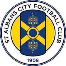 St Albans City FC App APK Download for Android 