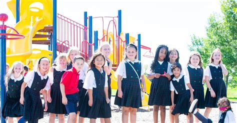 St Ambrose School in Texas - U.S. News Education