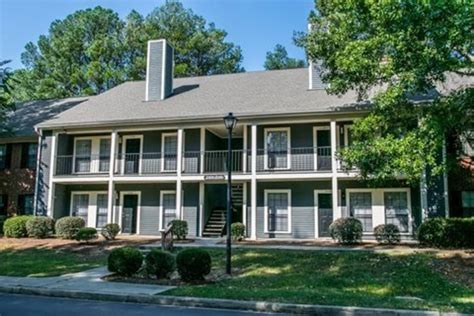 St Andrews Apartments for Rent - Columbia, SC - 884 Rentals