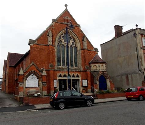 St Andrews Church Devizes - Facebook