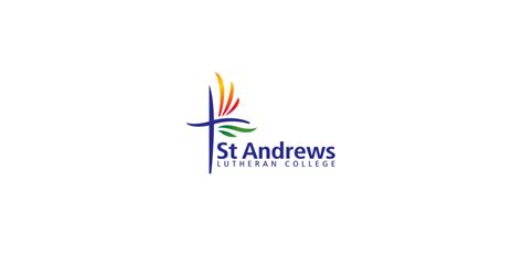 St Andrews Lutheran College - Apps on Google Play