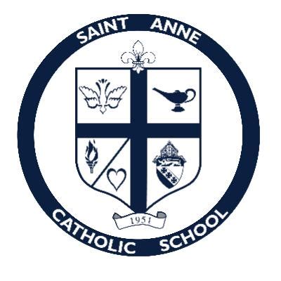 St Anne School Jobs, Employment Indeed.com