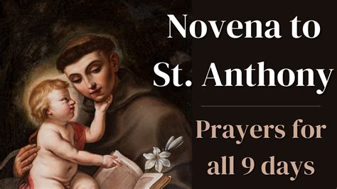 St Anthony My Chart