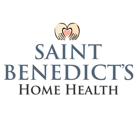 St Benedicts Home Health Inc Reviews, Ratings Home …