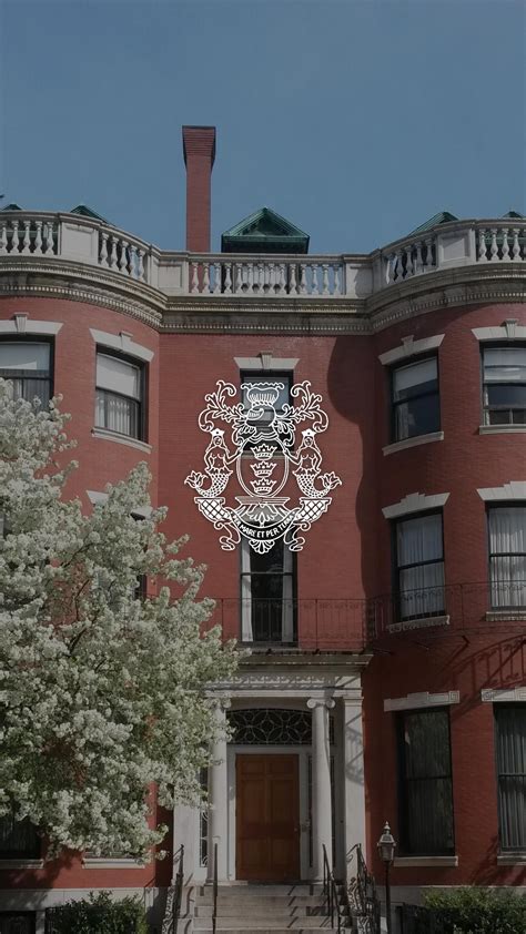 St Botolph Club APK Download for Android 