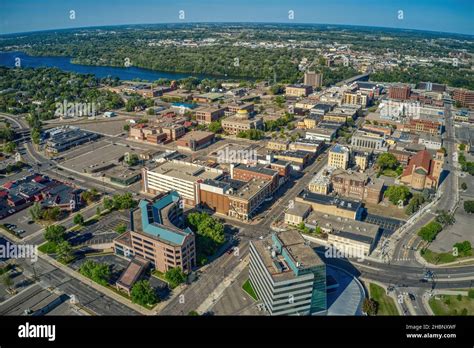 St Cloud Mn Onlyfans Leak
