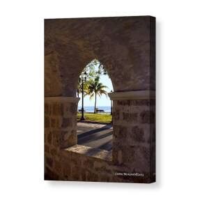 St Croix Canvas Prints & Wall Art - Fine Art America