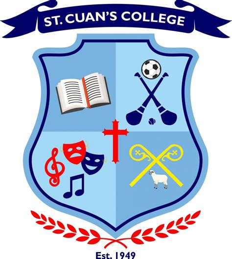 St Cuan