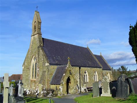 St Cynwyl