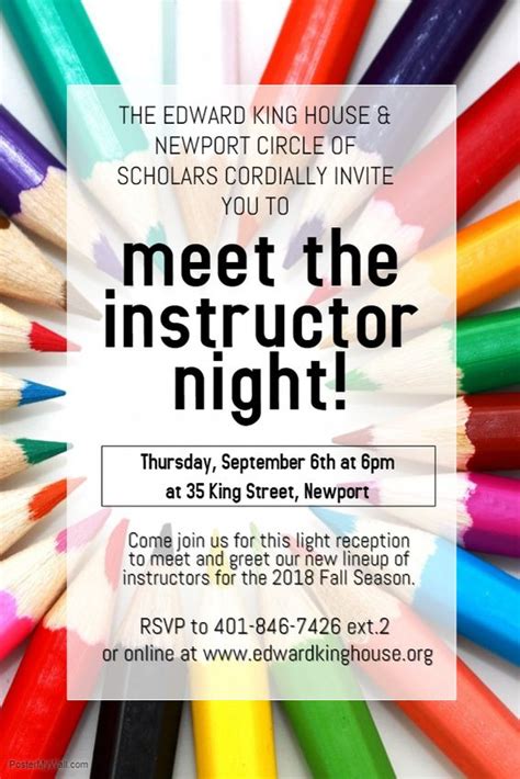 St Edward's Course Catalog Fall 2018