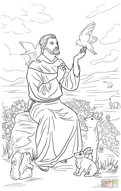 Mario And Luigi Printable Coloring Pages