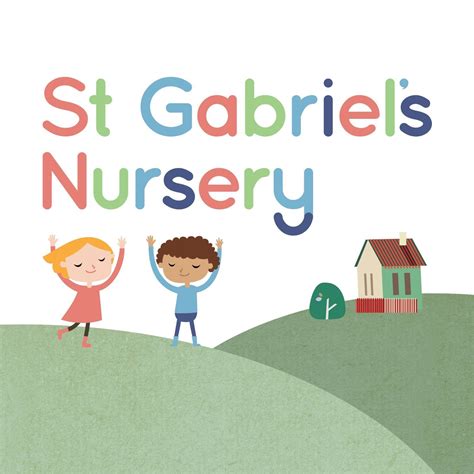 St Gabriels Nursery Heaton - Inicio - Facebook