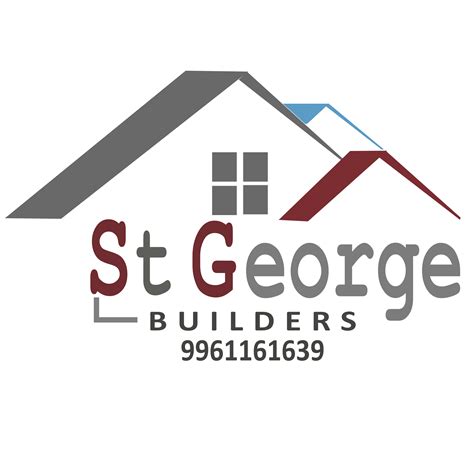 St George Builders Hardware - Pink Pages